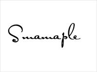 Smamaple01