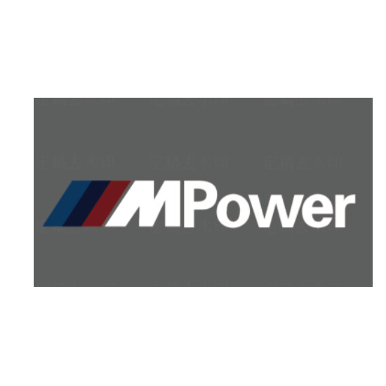 MPowerlogo