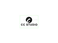 CC STUDIO