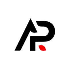 AP