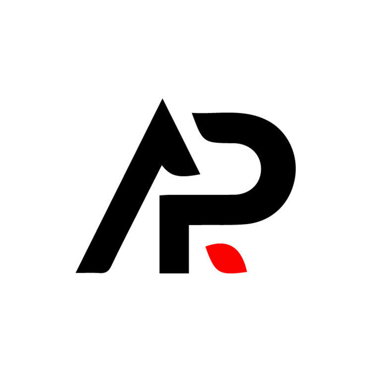 APlogo