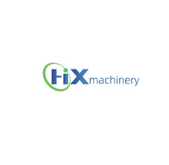 HX