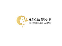 HEC造型沙龙