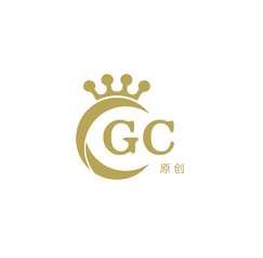 GC