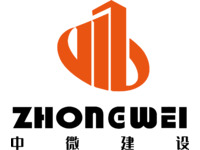 ZHONGWEI