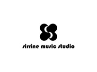 sirrine music studio