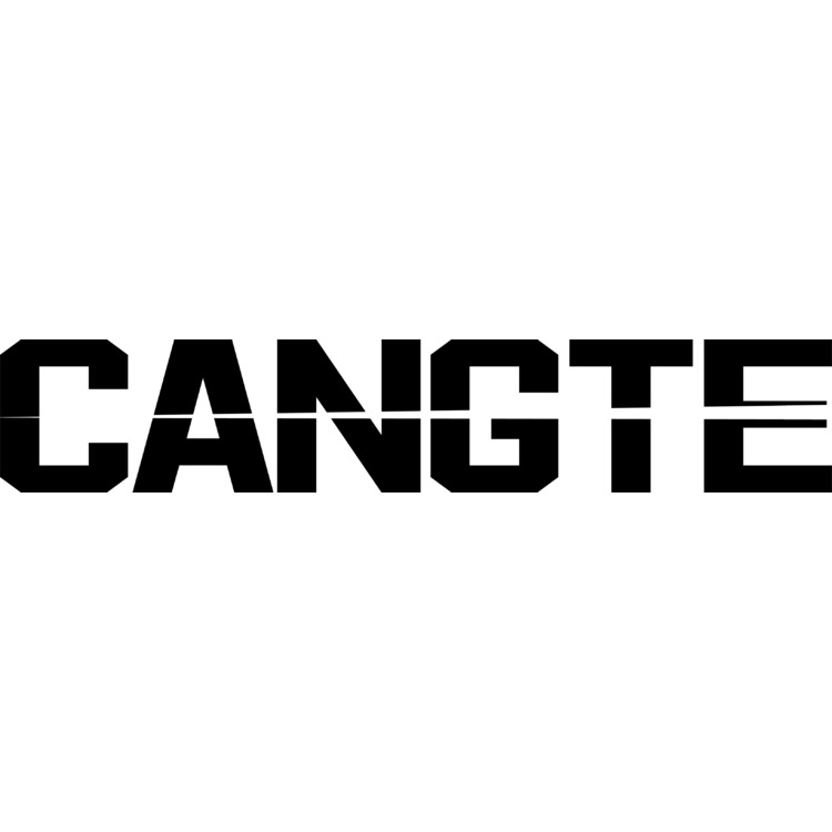 CANGTElogo