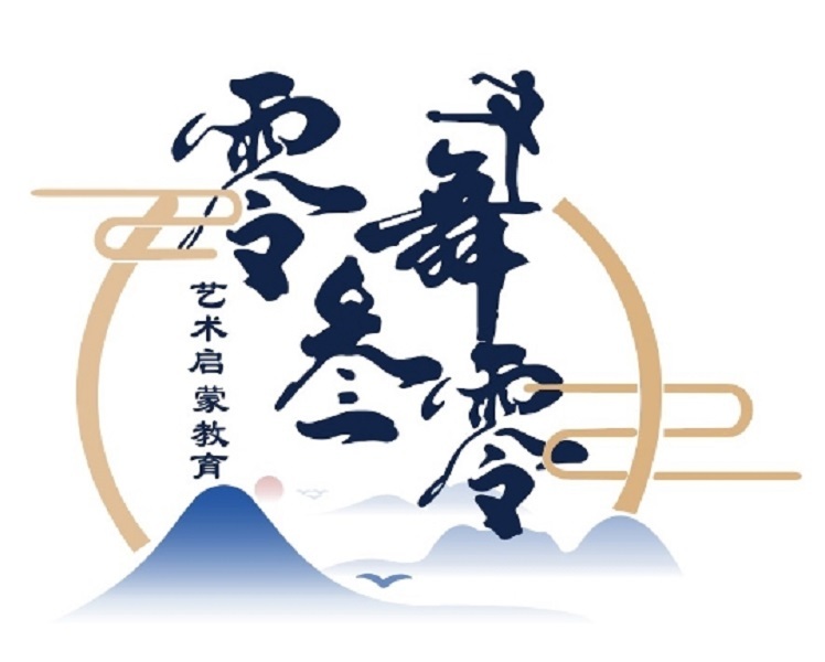 零舞叁零logo