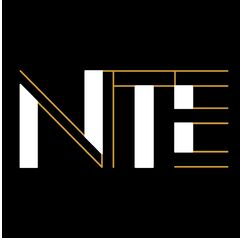 NTE