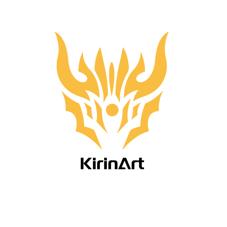 kinlogo