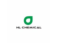 HL CHEMICAL