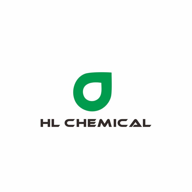 HL CHEMICALlogo