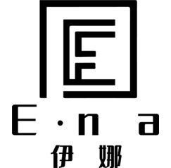 E•na