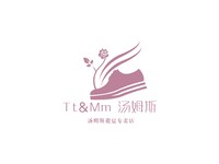 Tt&amp;Mm 汤姆斯