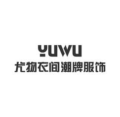 YUWU