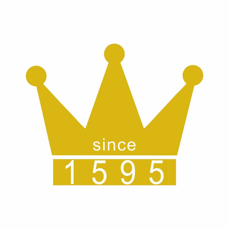 1595logo