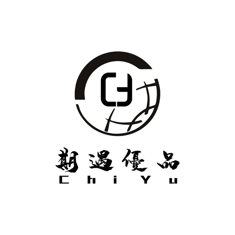 期遇優品logo