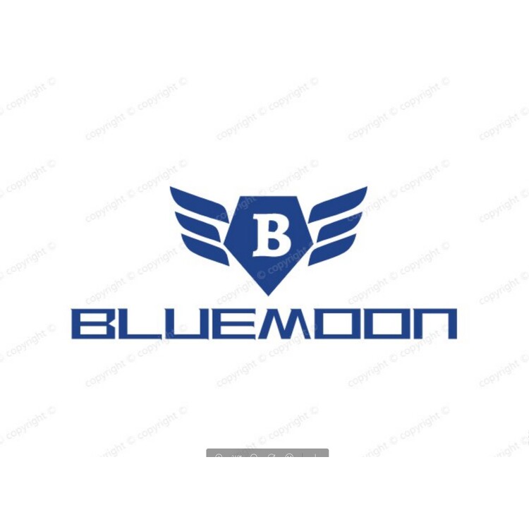 bluemoonlogo