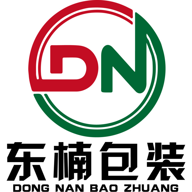 东楠包装logo