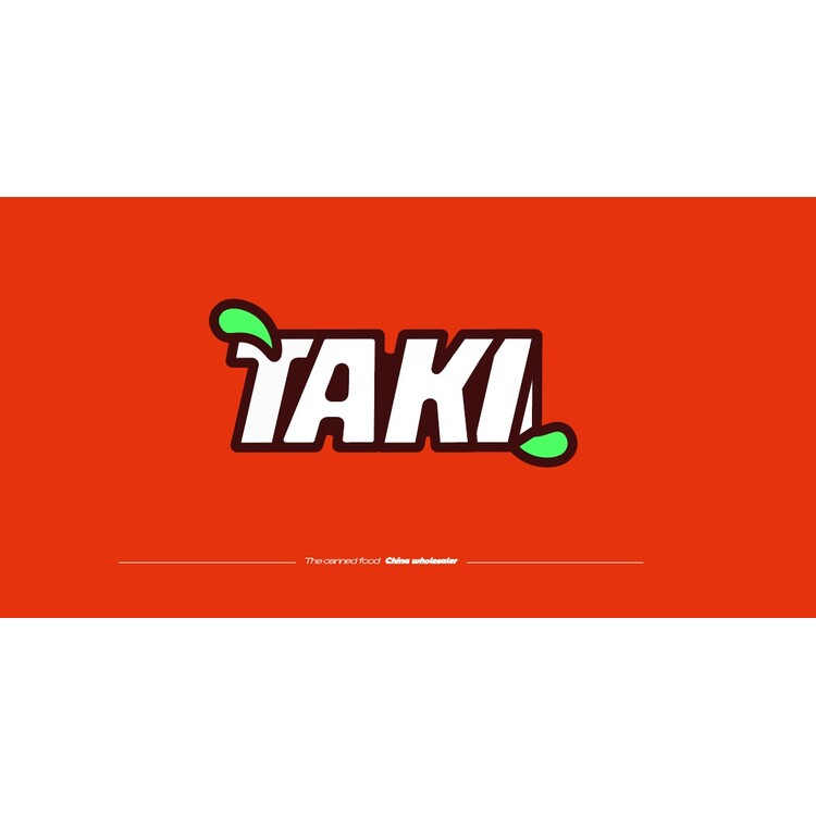 takilogo