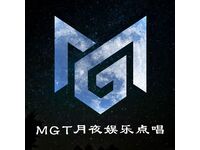 MGT月夜娱乐点唱