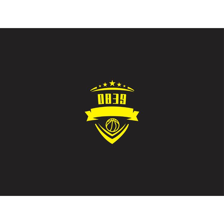0839logo