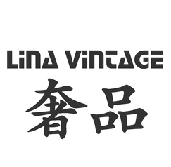 Lina Vintage奢品