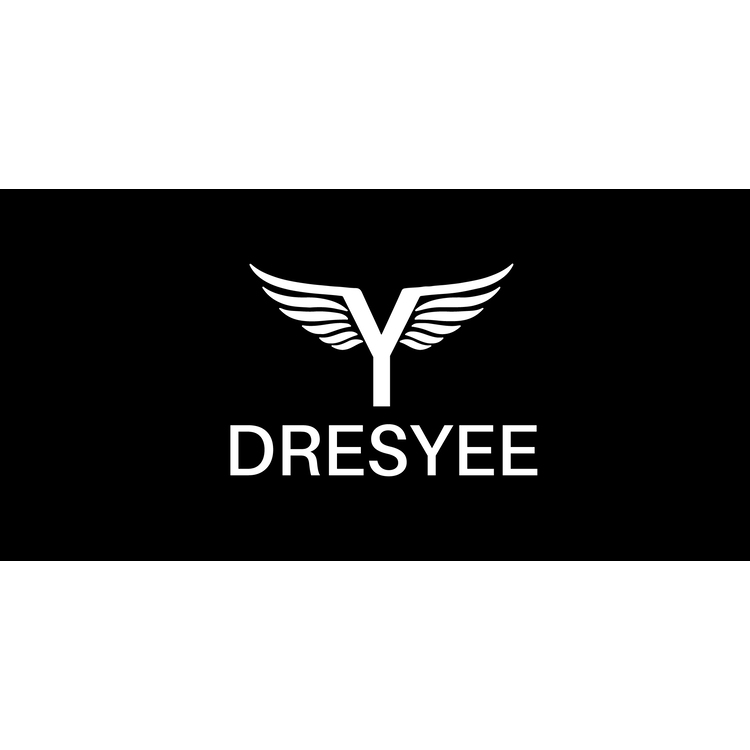 DRESYEElogo