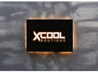 Xcool boutique