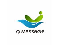 Q Massage