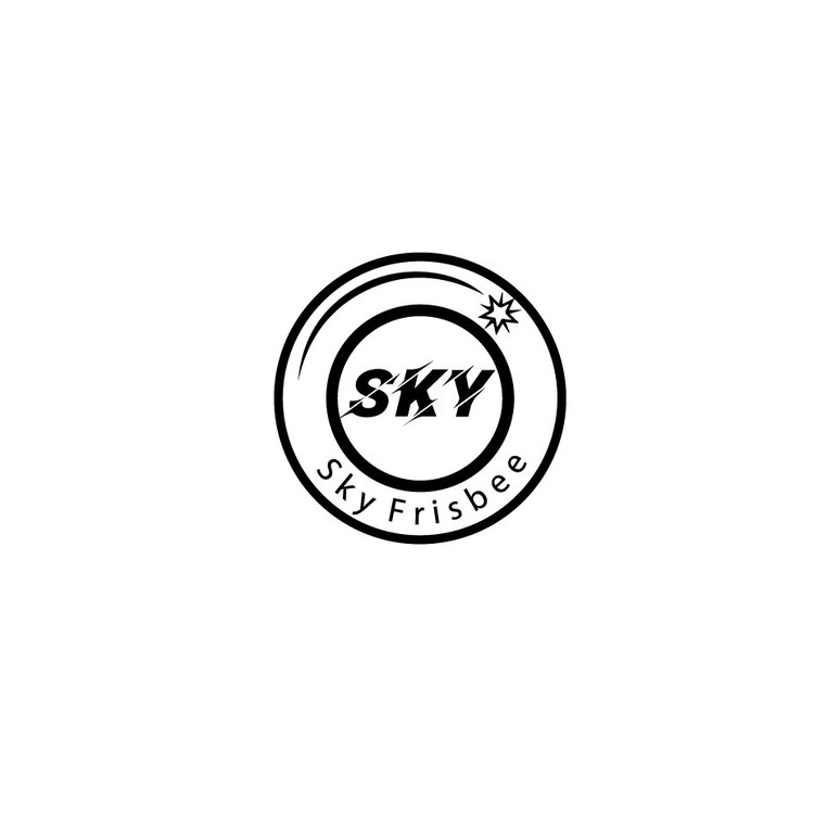 SKYlogo