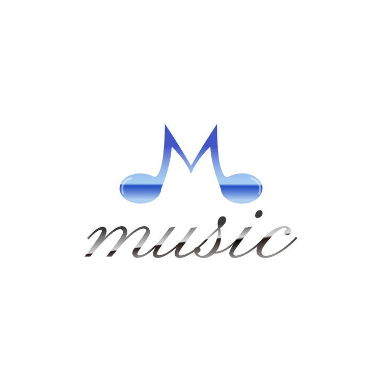 musiclogo