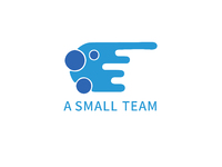 A  SMALL  TEAM