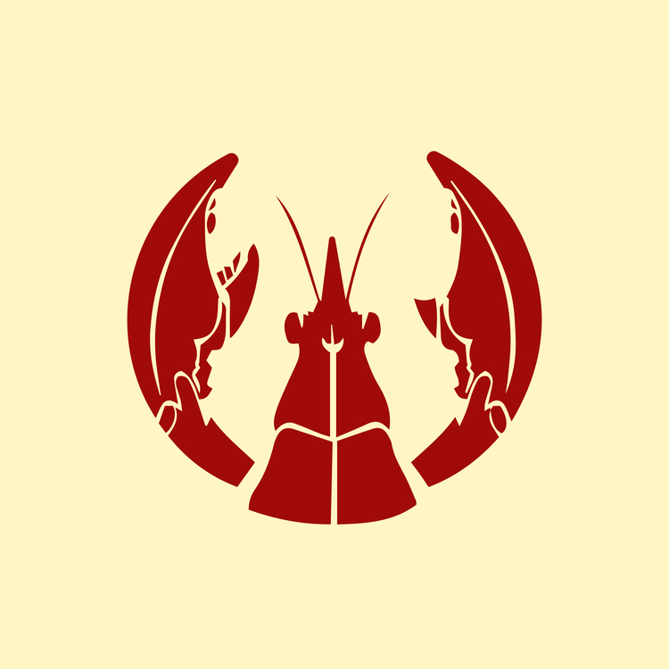 秦淮江畔人家logo