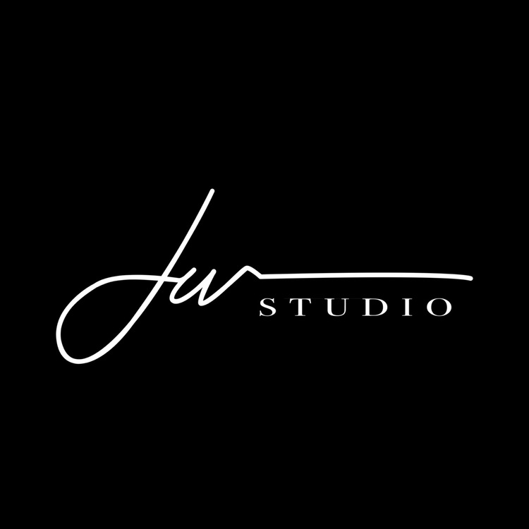 fw studiologo