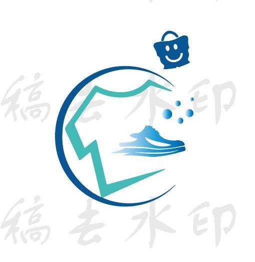 发斯蒂芬logo