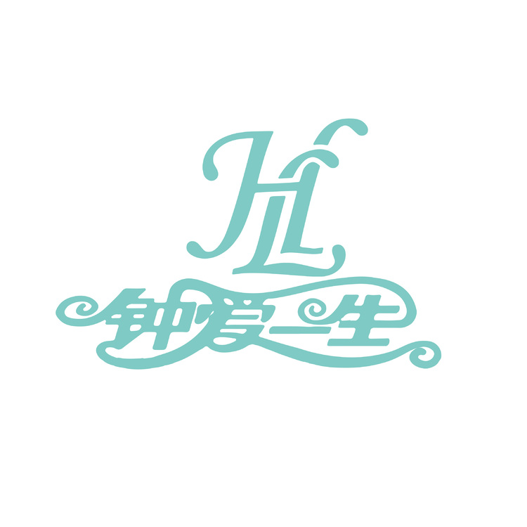 HLlogo