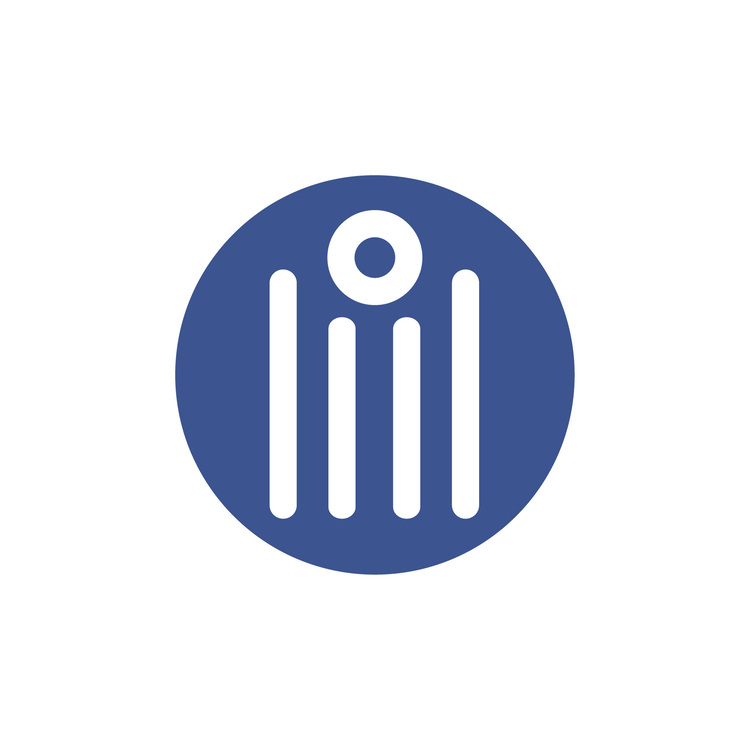 qwerlogo