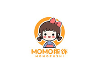 momo服饰