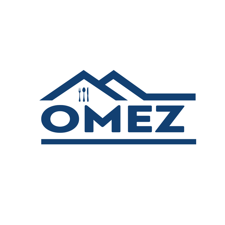 Omezlogo