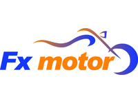 fx motor