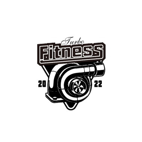 fitnesslogo