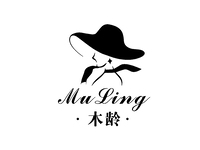 木龄MuLing女装