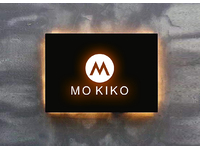 MO KiKo-1