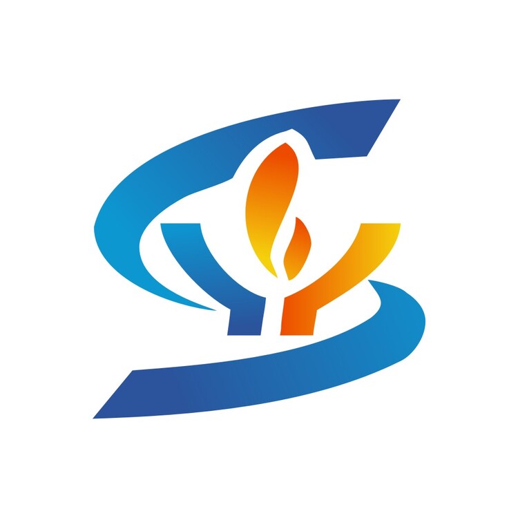 业LOGO改logo