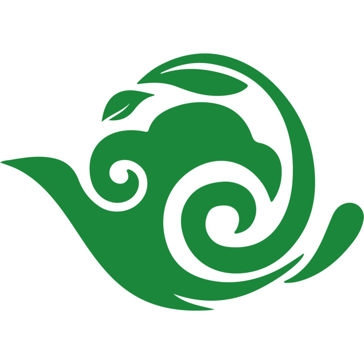 福盛鑫logo