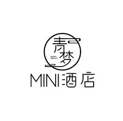 青梦MINI酒店