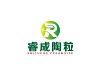 睿成陶粒
