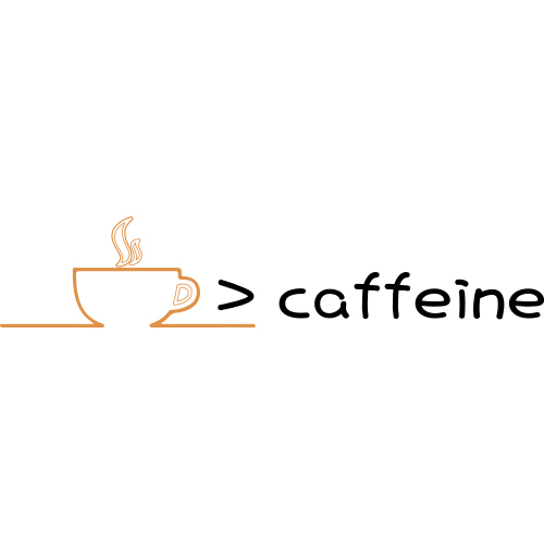 caffeinelogo