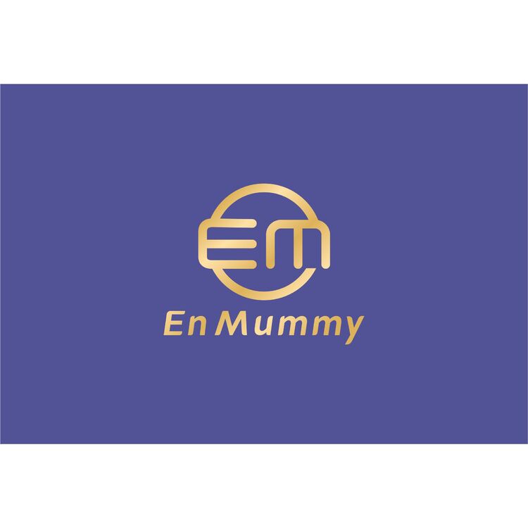 En Mummylogo